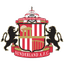 Sunderland badge