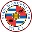 Reading badge