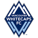 Vancouver Whitecaps badge