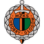 Chrobry Głogów badge