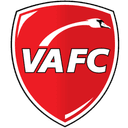 Valenciennes badge