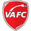 Valenciennes badge