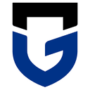 Gamba Osaka badge