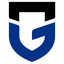 Gamba Osaka badge