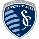 Sporting Kansas City badge