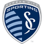 Sporting Kansas City badge