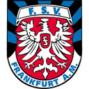 FSV Frankfurt badge
