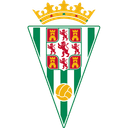 Córdoba badge