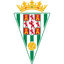 Córdoba badge