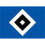 Hamburg badge