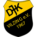 Vilzing badge
