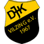 Vilzing badge