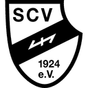 Verl badge