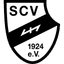 Verl badge
