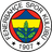Fenerbahçe badge