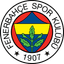 Fenerbahçe badge