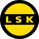 Lillestrøm badge