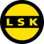 Lillestrøm badge