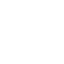 BFC Preussen badge