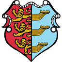 Brightlingsea Regent badge