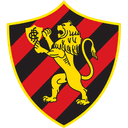 Sport Recife badge