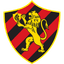 Sport Recife badge