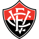 Vitória badge