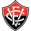 Vitória badge