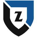 Zawisza Bydgoszcz badge