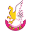 Nongbua Pitchaya badge