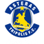 Asteras Tripolis badge