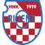 Orijent badge