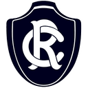 Remo badge