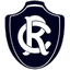 Remo badge