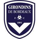 Bordeaux badge