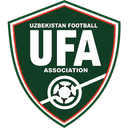 Uzbekistan badge