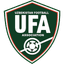 Uzbekistan badge