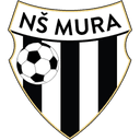 Mura badge