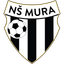 Mura badge