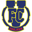 Vysočina Jihlava badge