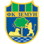 Zemun badge