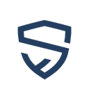 Şi̇mal badge