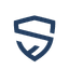 Şi̇mal badge