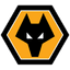 Wolverhampton Wanderers badge
