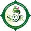 Romorantin badge