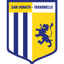 San Donato Tavarnelle badge