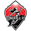 Songkhla badge