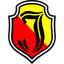 Jagiellonia Białystok badge