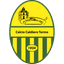 Caldiero Terme badge