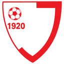 Jedinstvo Ub badge